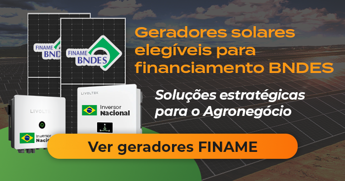 finame